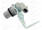 Sensor Posicion Arbol De Levas International Navistar(1876735C91)